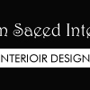 Bin Saeed Interiors