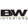 BW Interiors