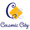 Ceramic City