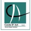 Cercle D’ Art