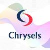 Chrysels Digital Adv...