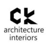 CK Architecture Inte...