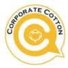 Corporate Cotton