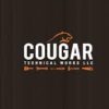 Cougar Technical Works