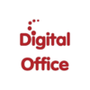 Digital Office