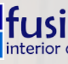 Fusion Interior Design