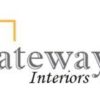 Gateway Interiors