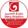 Glory Graphics