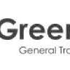 Green Wood General T...