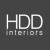 HDD Interiors