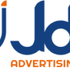 JDA Advertising