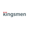 Kingsmen Middle East