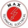 Max Technical Electr...