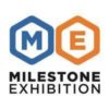 Milestone Exhibitions