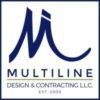 Multiline Design �...