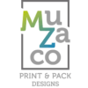 Muzaco Print & ...