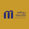 Muzafe Global