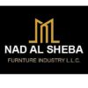 Nad Al Sheba Furniture