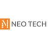 Neo Tech Engineering