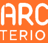 Parco Interiors