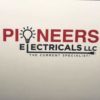 Pioneer Electricals