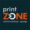 Printzone Advertising