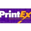 PrintEx Printing Press