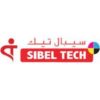 Sibel Tech