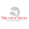 Silver Sign Advertis...