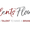 Talents Flow