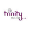 Trinity Media