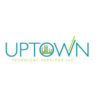 Uptown Technical Ser...