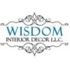 Wisdom Interior Decor