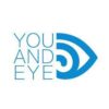 You and Eye Advertising