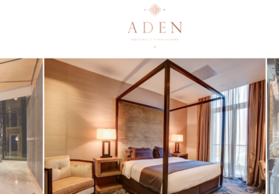 Aden Furniture &...