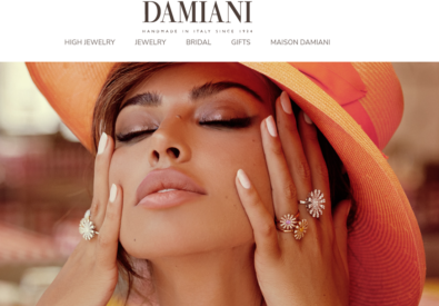 Damiani