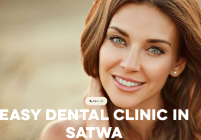 Easy Dental Clinic