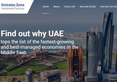 Emirates Zone