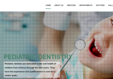 IMED Dental Clinic