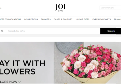 Joi Gifts