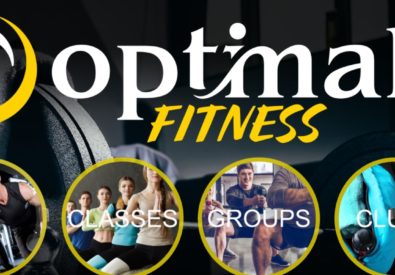 Optimal Fitness