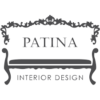 Patina Interiors