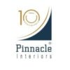 Pinnacle Interiors