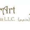 Premier Art Decor Works