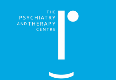 The Psychiatry and T...