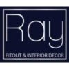 Ray Fit Out & I...