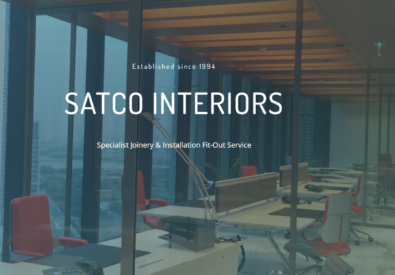 Satco Interiors