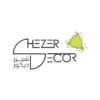 Shezer Decor