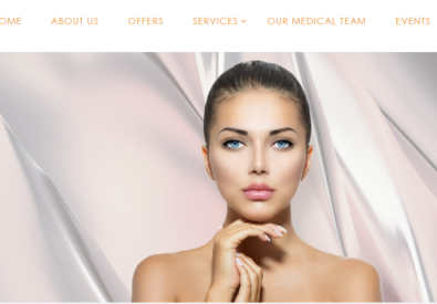 Simply Skin Clinic