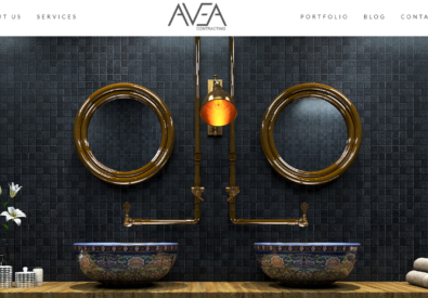 AVEA Contracting